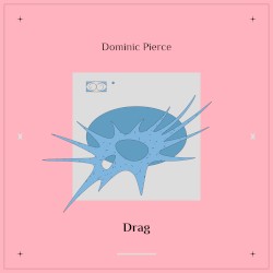 Drag