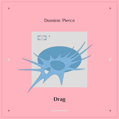 Drag