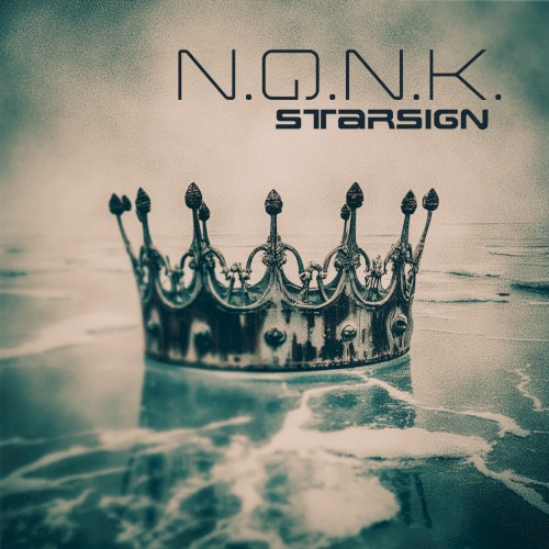 N.Q.N.K.