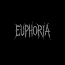 Euphoria
