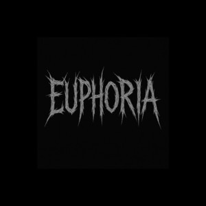 Euphoria