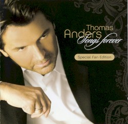 Songs Forever