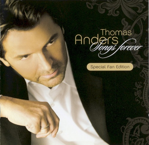 Songs Forever