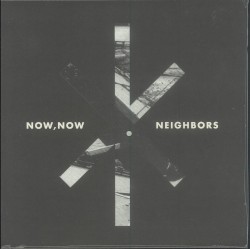 Neighbors