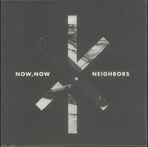 Neighbors