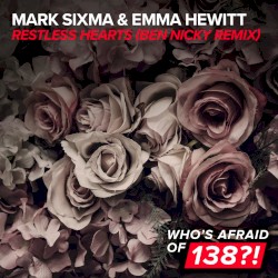 Restless Hearts (Ben Nicky remix)