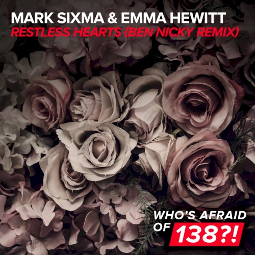 Restless Hearts (Ben Nicky remix)