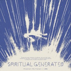 Spiritual Generated