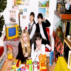 last Christmas