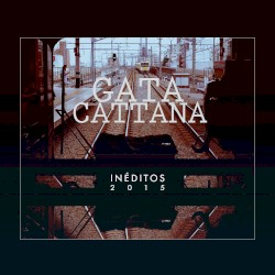 Inéditos 2015