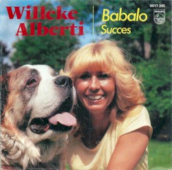 Babalo / Succes