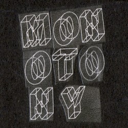 MONOTONY