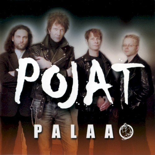Palaa