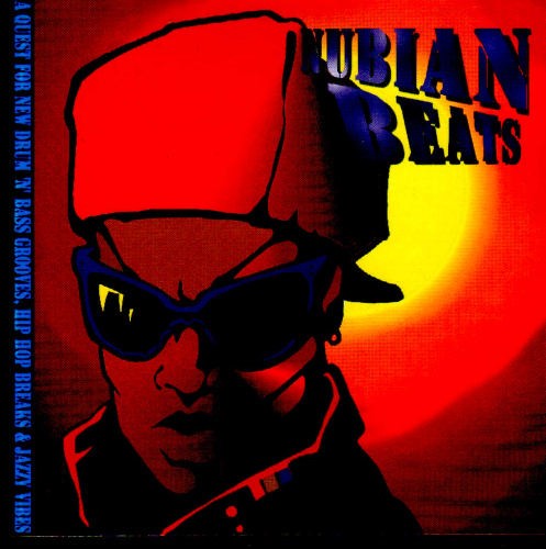 Nubian Beats