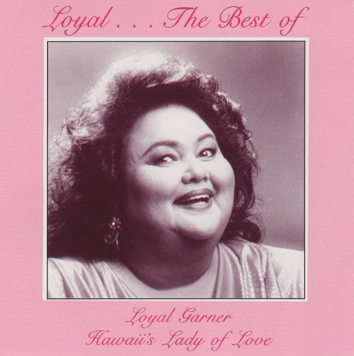 Loyal...The Best Of