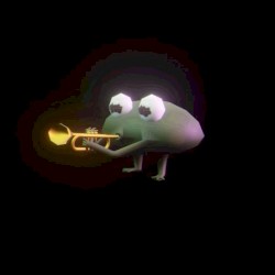froghorn.exe