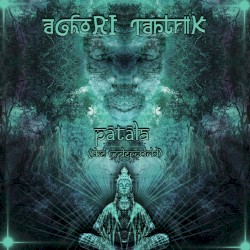 Pātāla (The Underworld)
