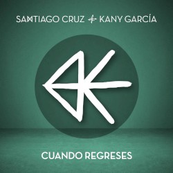 Cuando regreses