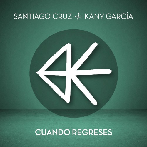 Cuando regreses