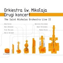 Drugi koncert