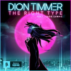 The Right Type