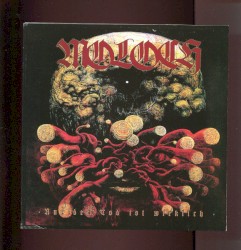 Moloch / Frostmoon Eclipse