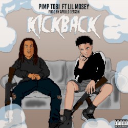 KickBack