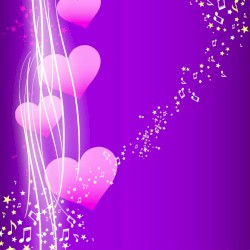 オルゴール☆コレクション 空と海があるように 〜 I Remember feat.Joe Sample 〜 HEART∞BREAKER