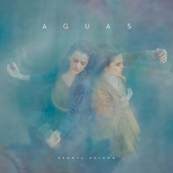 Aguas