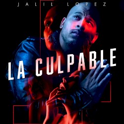 La culpable