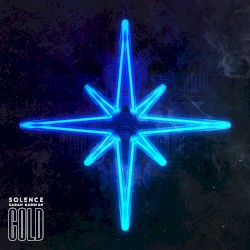 Cold