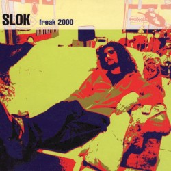 Freak 2000