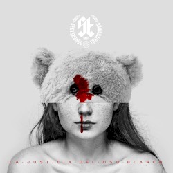 La Justicia del Oso Blanco