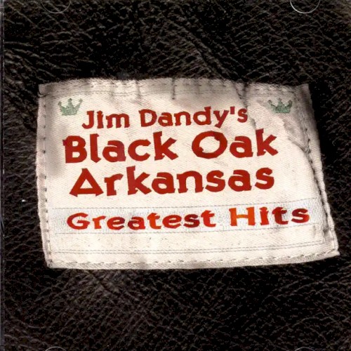 Greatest Hits