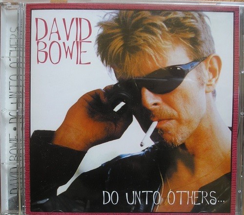 Do Unto Others