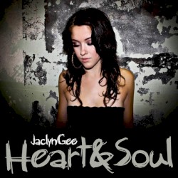 Heart & Soul