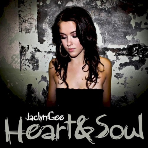Heart & Soul