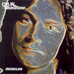 Miracles