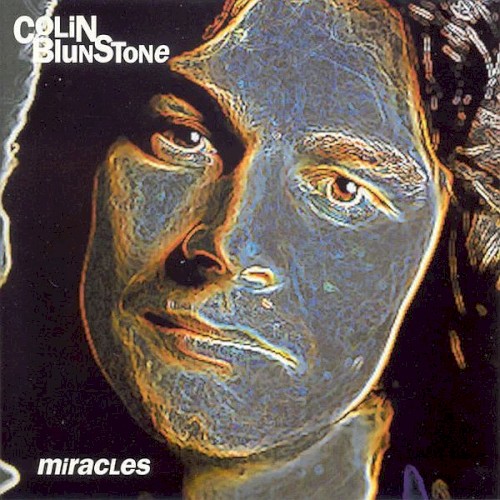 Miracles