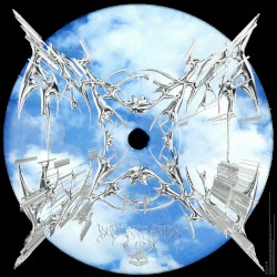 Détérioration EP