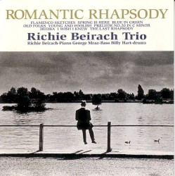Romantic Rhapsody