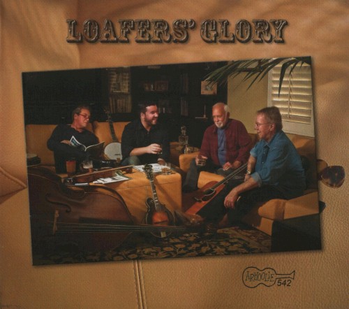 Loafers' Glory