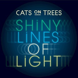 Shiny Lines of Light