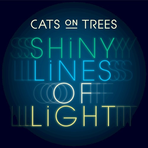 Shiny Lines of Light