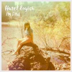 I’m Fine