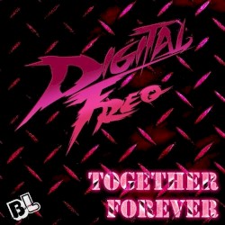 Together Forever