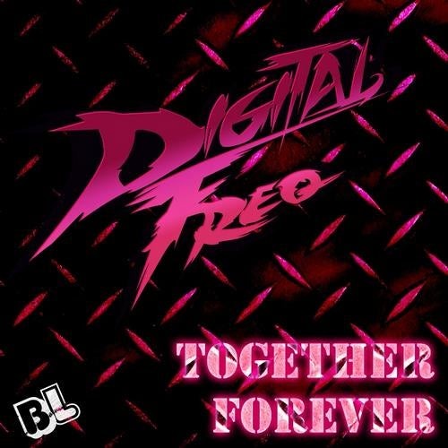Together Forever