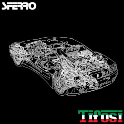 Tifosi