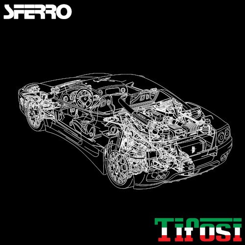 Tifosi