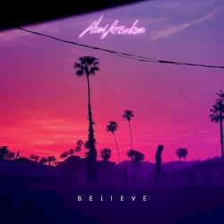 Believe